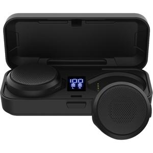 Interhone Zero Bluetooth ķiveres austiņas