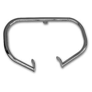 Harley Davidson izlaižamais rāmis - Dyna izpārdošana