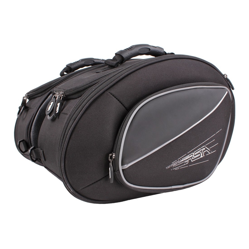 Brašny na moto RSA Trip - II. jakost