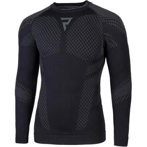 Termo T-krekls Rebelhorn Active II