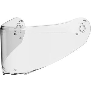 MT 935 Pinlock Max Vision vizieris MT Genesis SV/R SV ķiverēm, caurspīdīgs