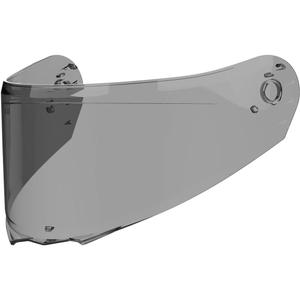 MT 935 Pinlock Max Vision vizieris MT Genesis SV/R SV ķiverēm, dūmakainām