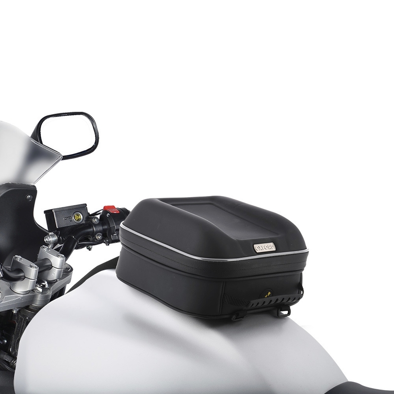 Tankbag na motocykl Oxford S-Series M4s