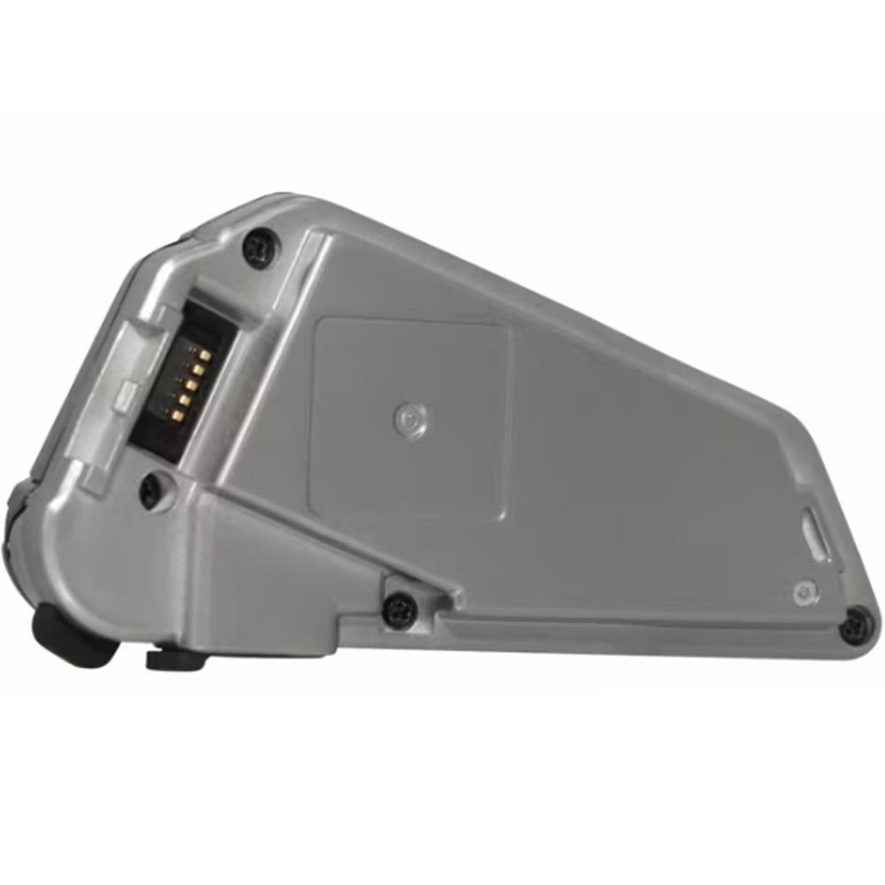 Interkoms Scorpion EXO-COM Link-1 dual tumši pelēks