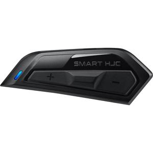 HJC Bluetooth brīvroku ierīce SMART 50B matēti melna