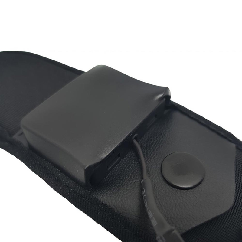 Bluetooth domofons SENA LINKIN RIDE PAL III