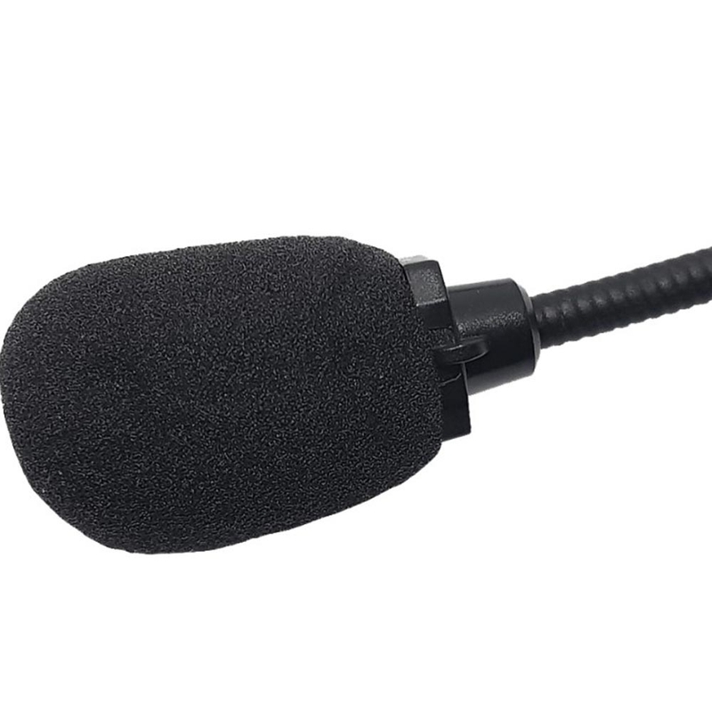 Bluetooth domofons SENA LINKIN RIDE PAL III