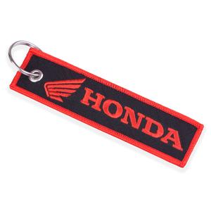 Honda atslēgu piekariņš