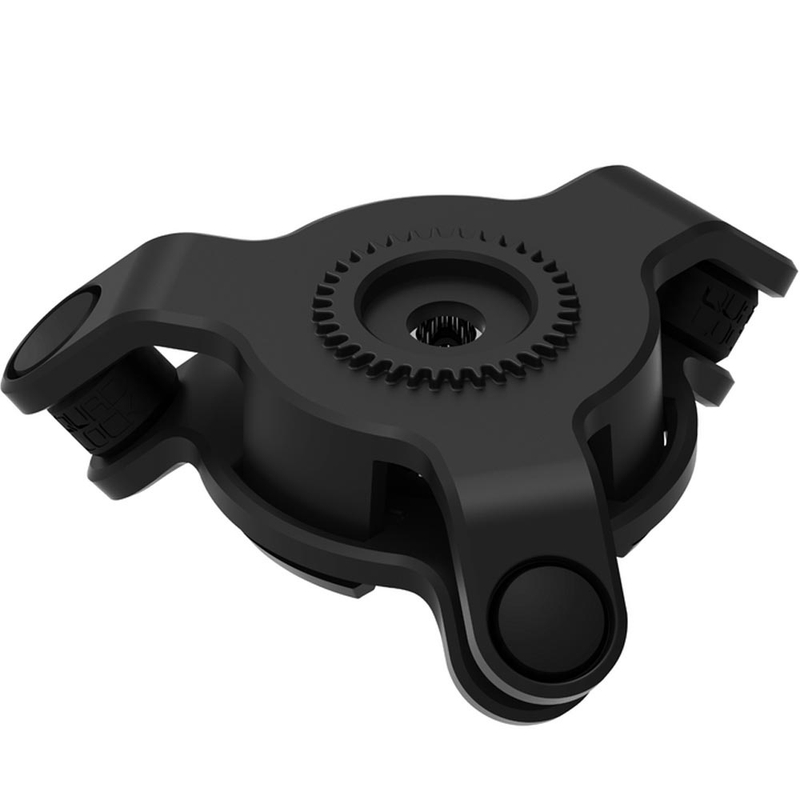 Quad Lock® motocikla vibrācijas slāpētājs