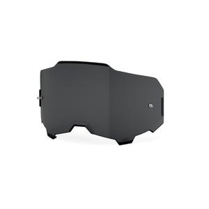 Tumši kūpināts stikls glāzēm 100% ARMEGA