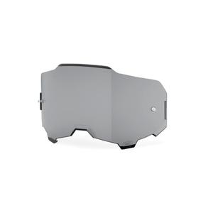 Kūpināts stikls glāzēm 100% ARMEGA