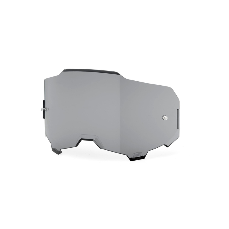 Kūpināts stikls glāzēm 100% ARMEGA