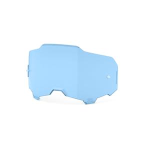 Zils stikls glāzēm 100% ARMEGA