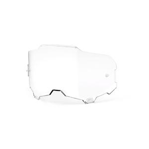 Caurspīdīgs stikls glāzēm 100% ARMEGA