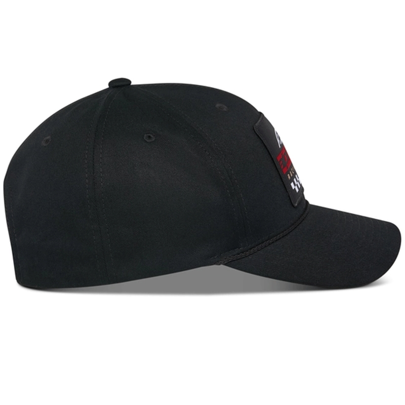 Alpinestars Matrix cepure melna