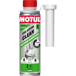 Motul Fuel System Clean Auto piedeva 300 ml