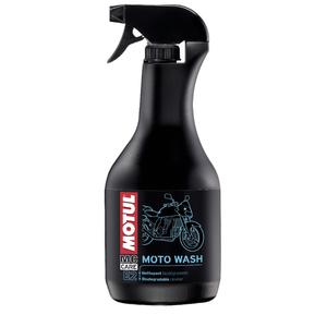 Motul E2 Moto Wash aerosols 1 l