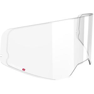 Pinlock® 70 Sena Outlander ķiveres vizierim, caurspīdīgs