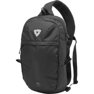 Motocikla soma Revit Bag Lear melna 10 l