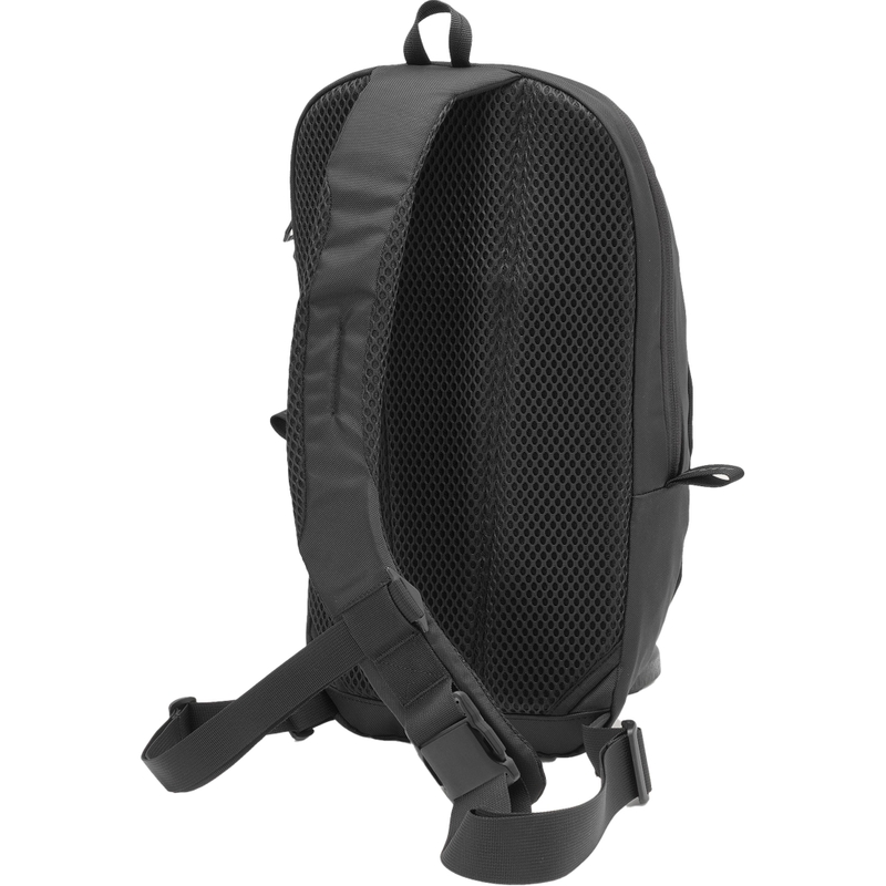Motocikla soma Revit Bag Lear melna 10 l