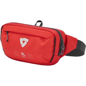 Revit Bag Nour H2O sarkanmelna 5 l jostas soma
