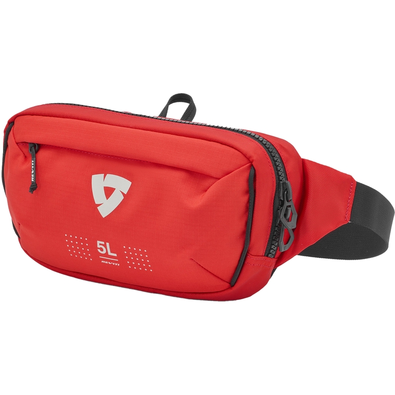 Revit Bag Nour H2O sarkanmelna 5 l jostas soma