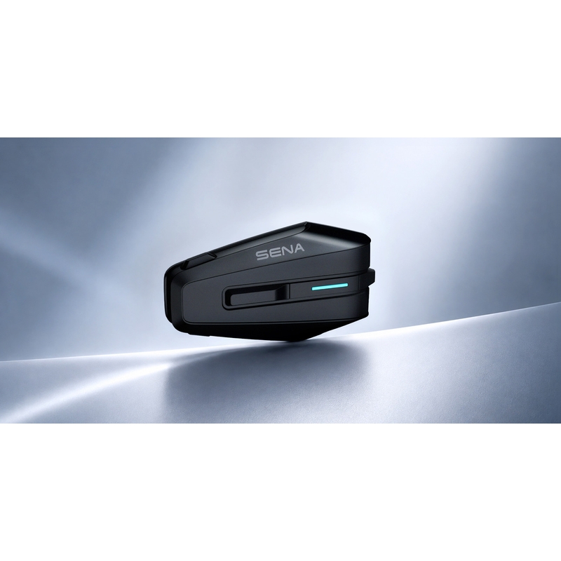 SENA Vortex Bluetooth austiņas