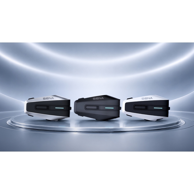 SENA Vortex Bluetooth austiņas