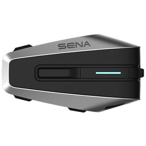 SENA Vortex Bluetooth austiņas