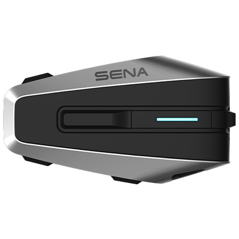 SENA Vortex Bluetooth austiņas