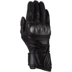 Sieviešu motocikla cimdi Oxford RP-5 3.0 melni