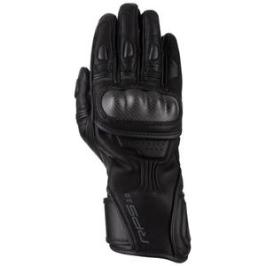 Oxford RP-5 3.0 motocikla cimdi, melni