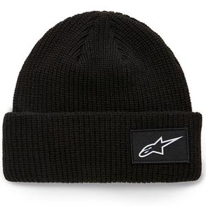 Alpinestars Unload cepure melna