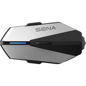 Sena Apex Bluetooth austiņas