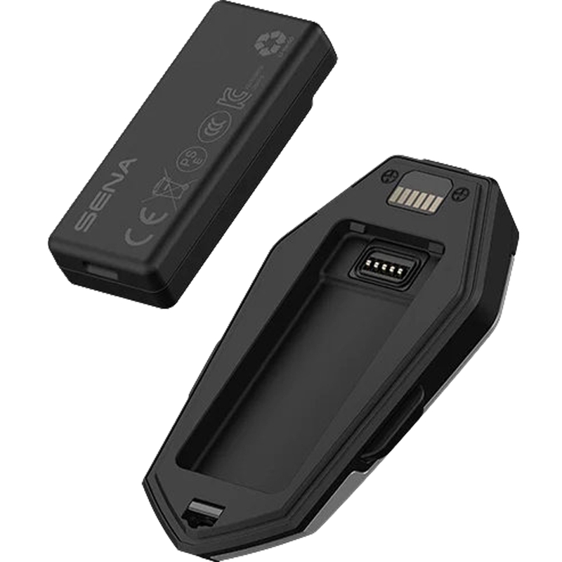 Sena Apex Bluetooth austiņas