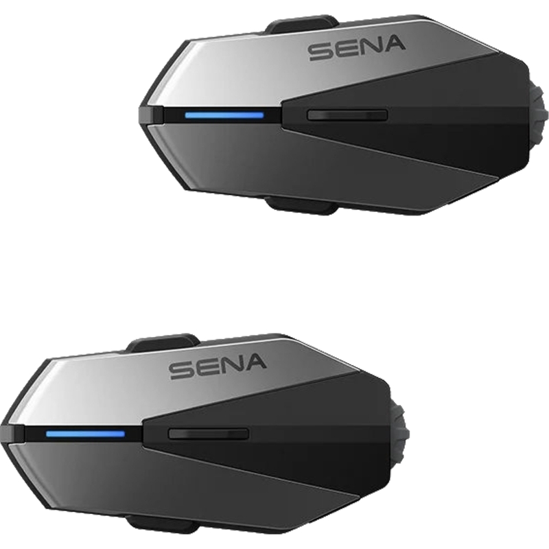 Sena Apex Bluetooth austiņas (2 gab. komplekts)