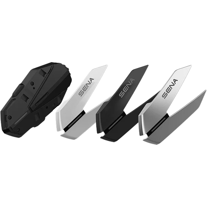 Sena Apex Bluetooth austiņas (2 gab. komplekts)