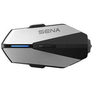 Bluetooth austiņas Sena Apex Plus