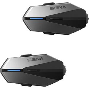 Sena Apex Plus Bluetooth austiņas (2 gab. komplekts)