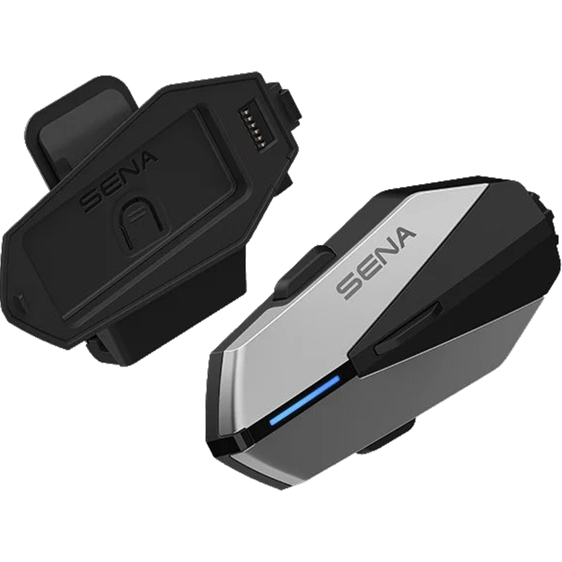 Sena Apex Plus Bluetooth austiņas (2 gab. komplekts)
