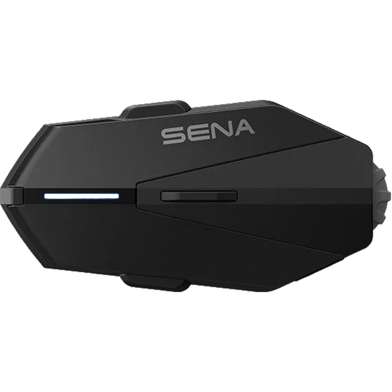 Sena Apex Plus Bluetooth austiņas (2 gab. komplekts)