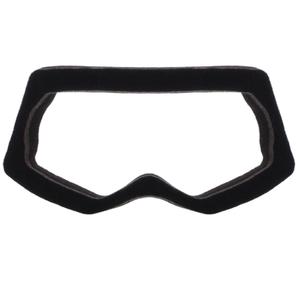 Rezerves putas Red Bull Spect STRIVE motokrosa aizsargbrillēm