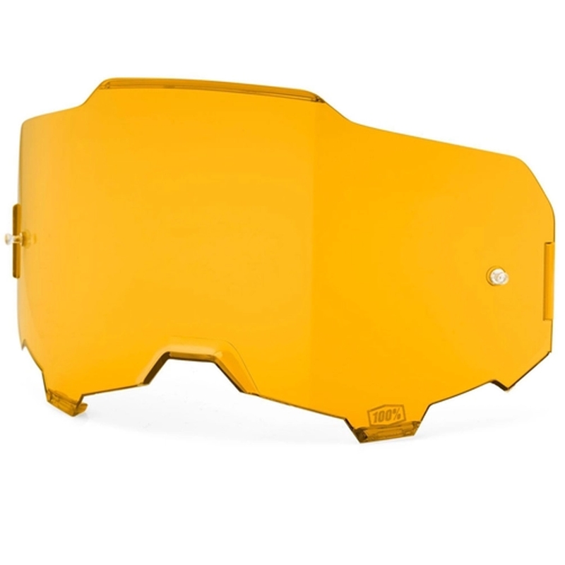 Oranžs stikls glāzēm 100% ARMEGA