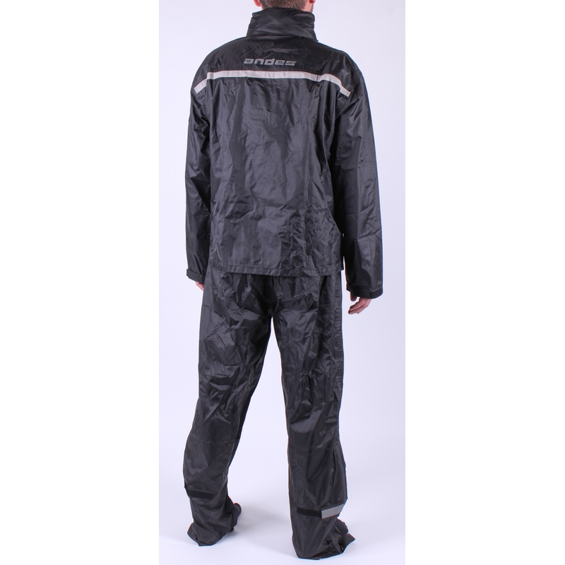 Moto pláštěnka Andes výprodej