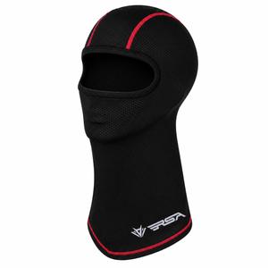 RSA Coolmax ķiveres kapuci