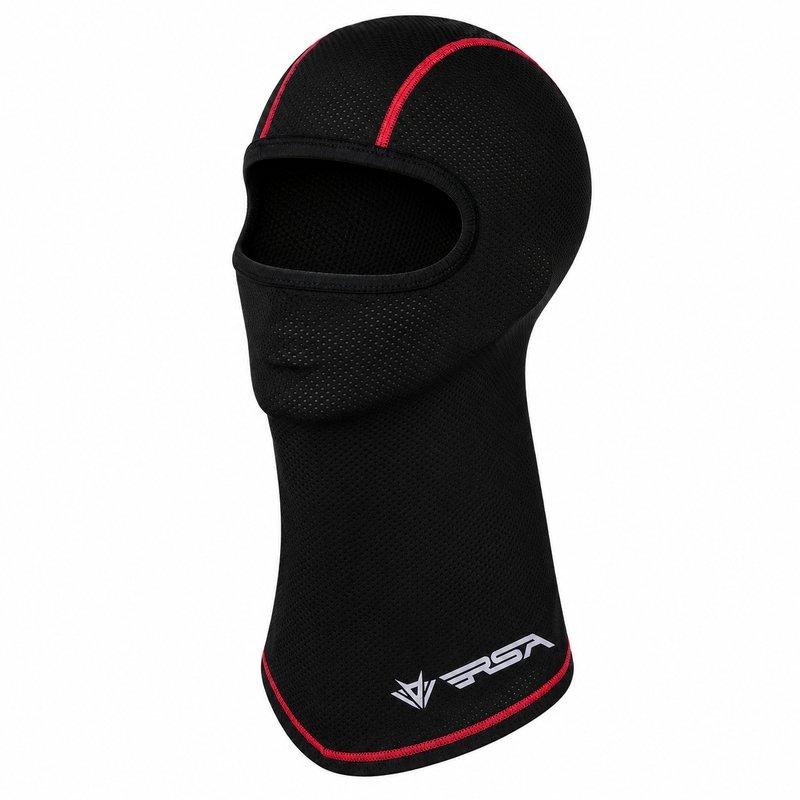 RSA Coolmax ķiveres kapuci