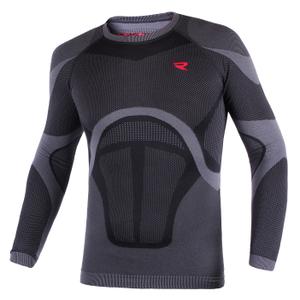 Street Racer Spot termo krekls - ar garām piedurknēm