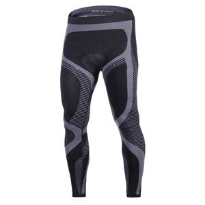 Street Racer Spot termoveļa