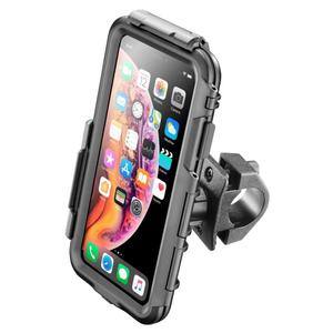 Interphone ūdensizturīgs korpuss Apple iPhone XS Max tālrunim