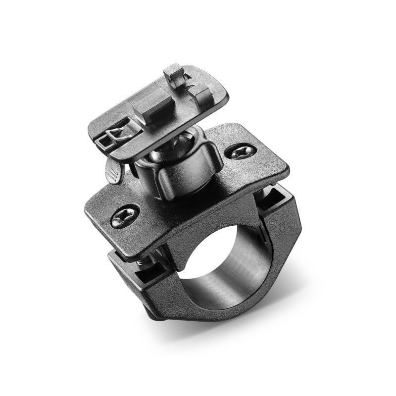 Interphone ūdensizturīgs korpuss Apple iPhone XS Max tālrunim